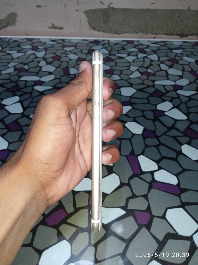 iphone 6 3