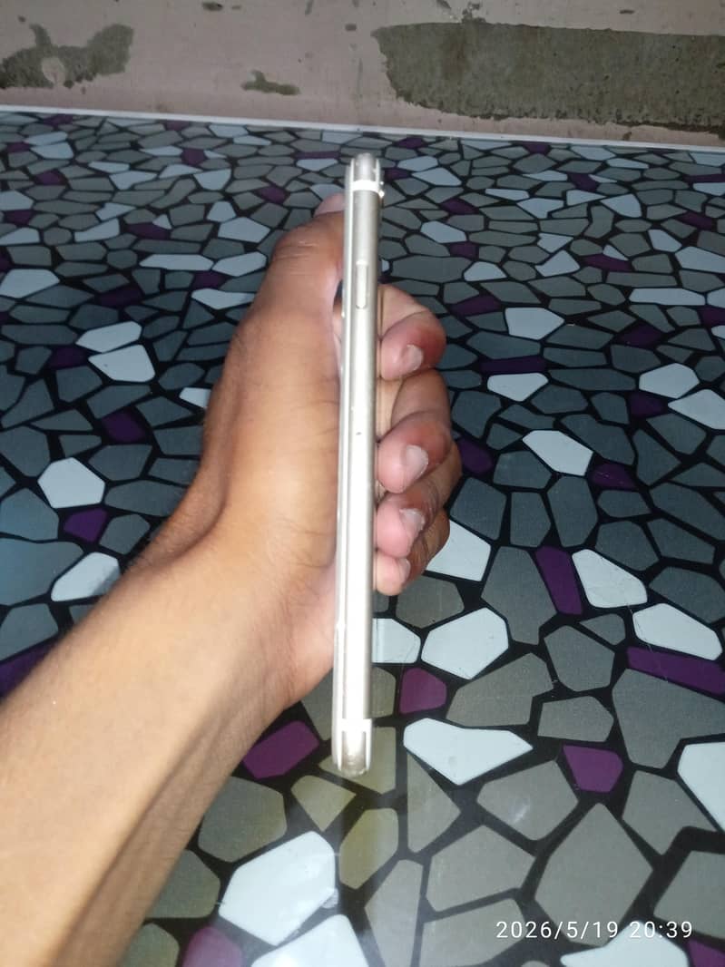 iphone 6 4