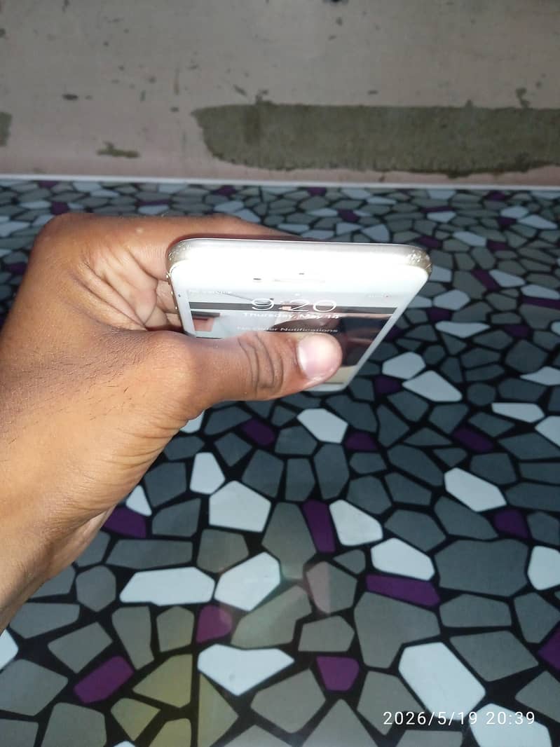iphone 6 5