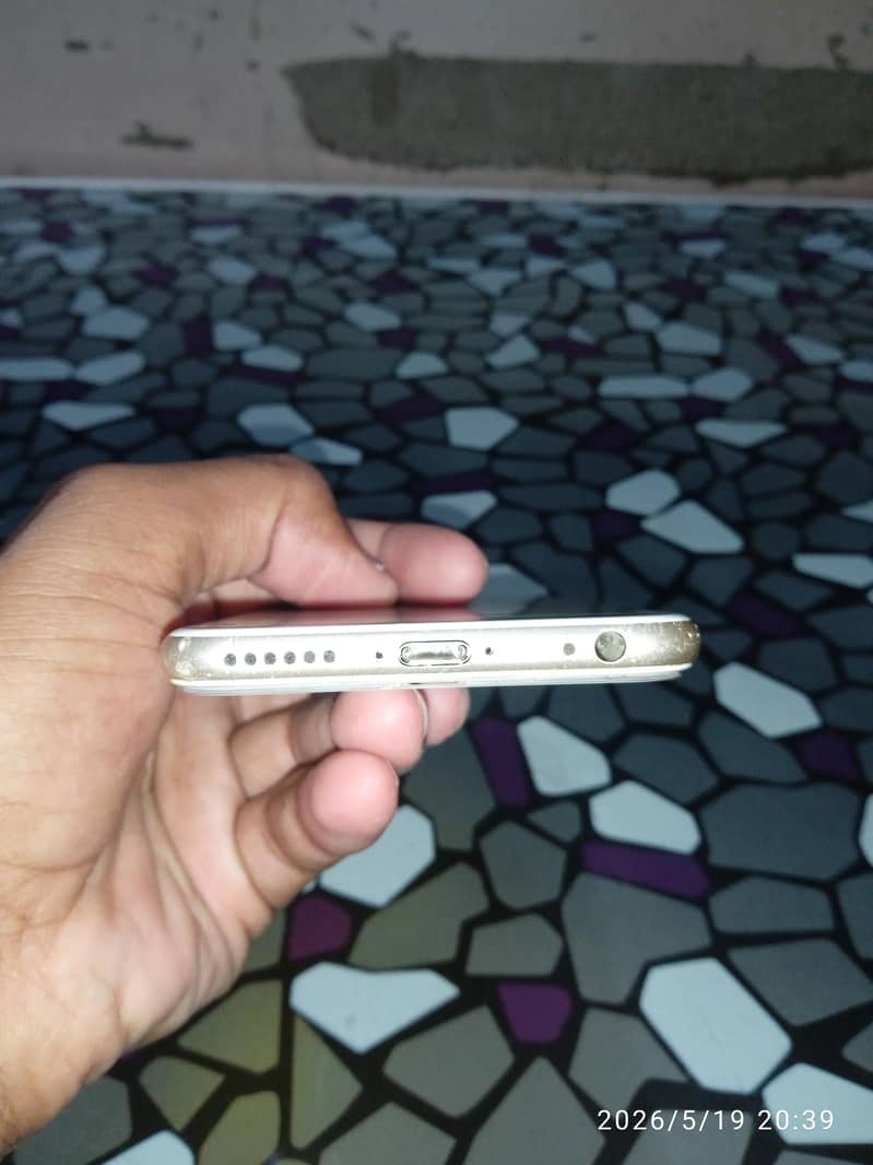 iphone 6 6