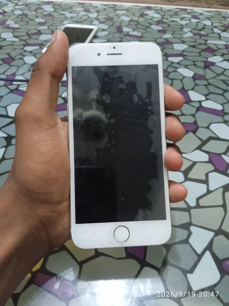 iphone 6 7