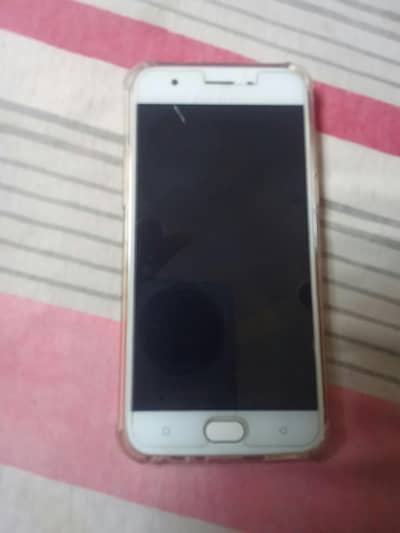 oppo a54 pta approved