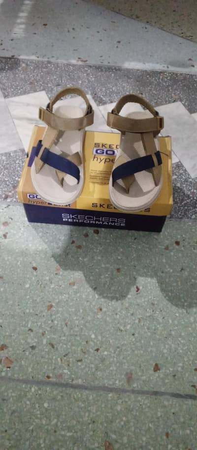man original shoes