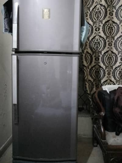 Dawlance Fridge