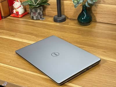 i5 10th Gen | H Processor | Super Fast Laptop