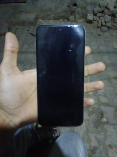 oppo a6