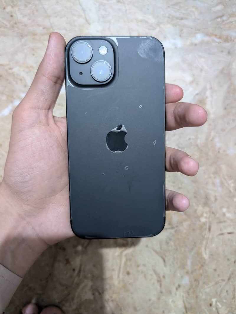 Used iPhone 0