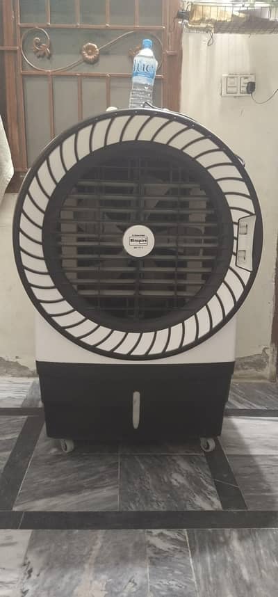Inspire room cooler large size s777