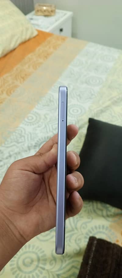 oppo a6x