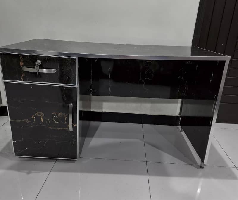 Computer table / Study table 0