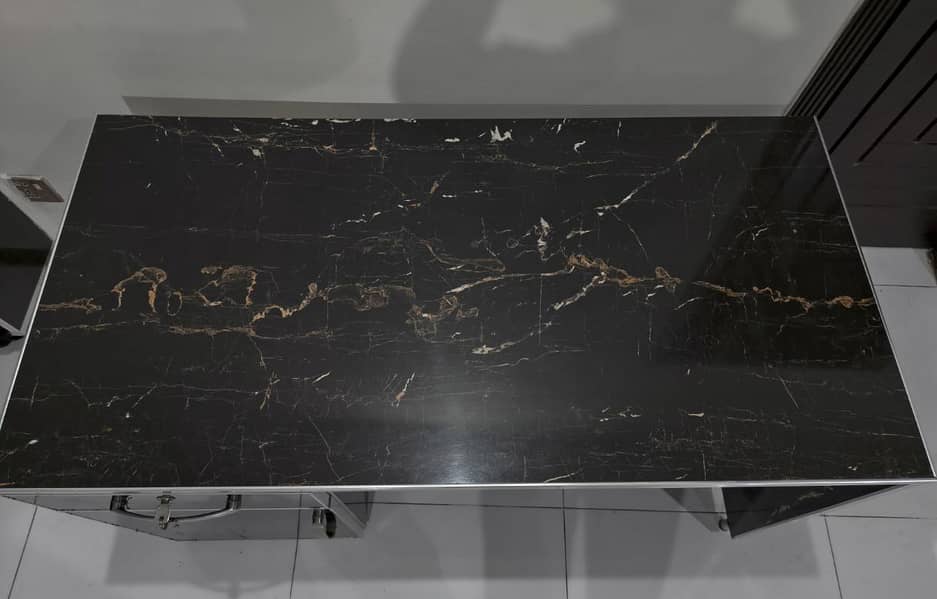 Computer table / Study table 1