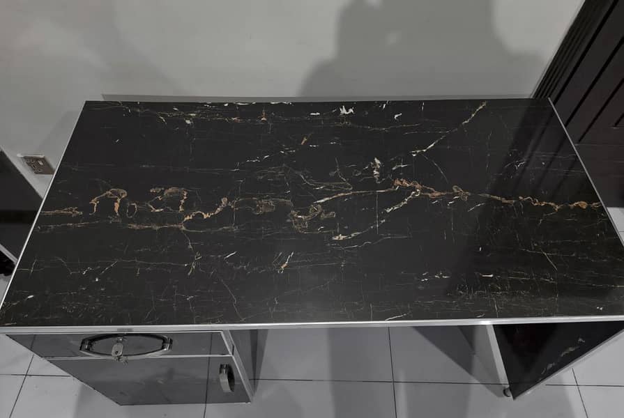 Computer table / Study table 2