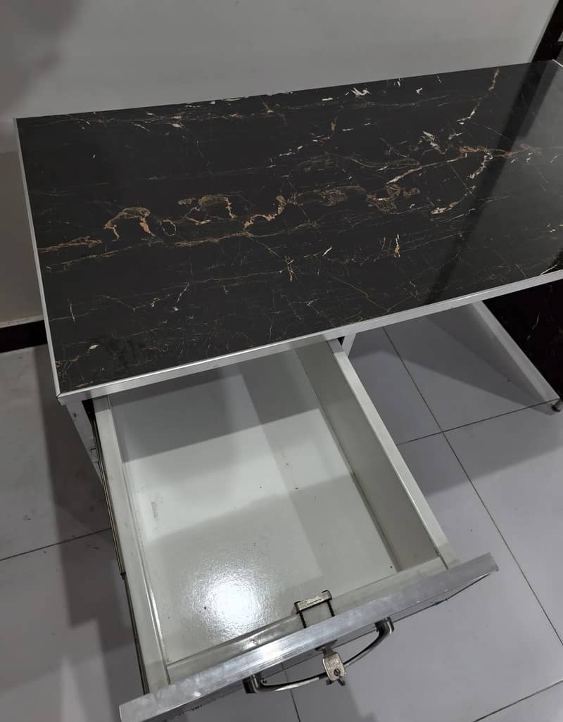 Computer table / Study table 6