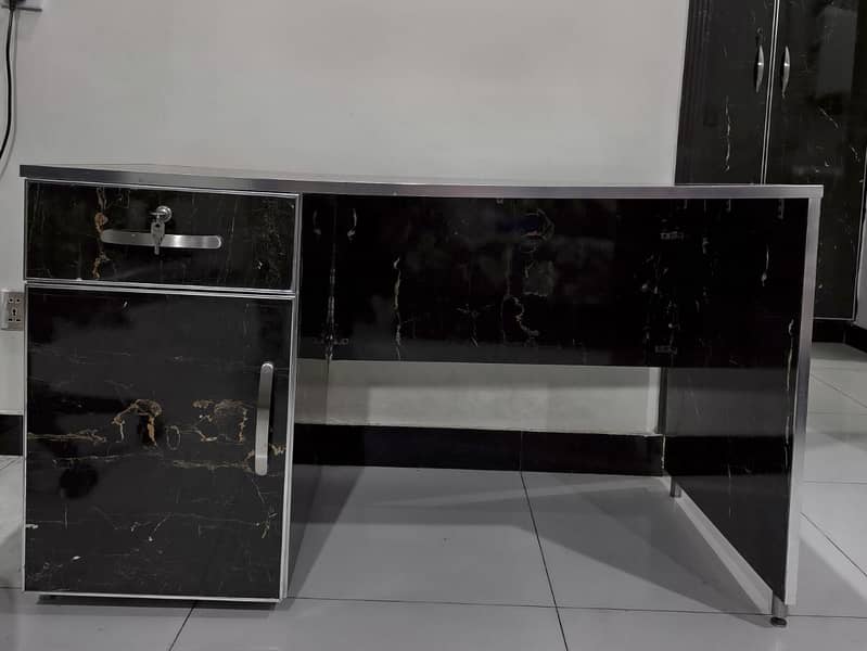 Computer table / Study table 7