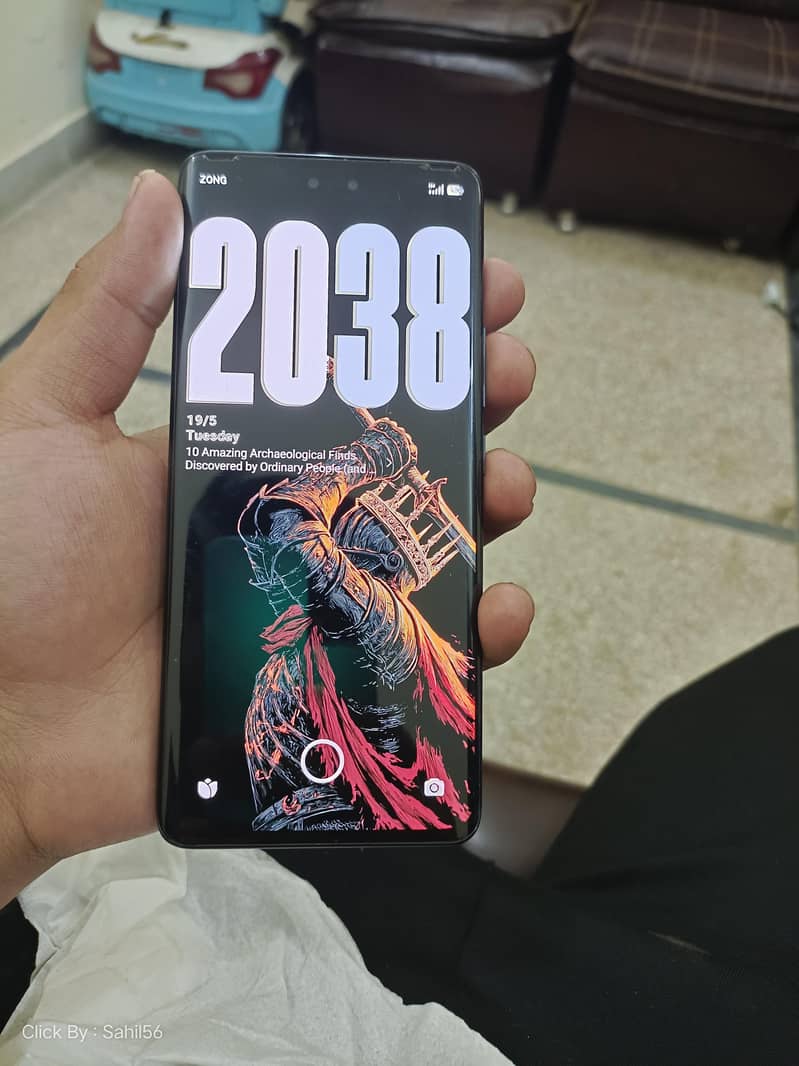 mi 13 lite 0