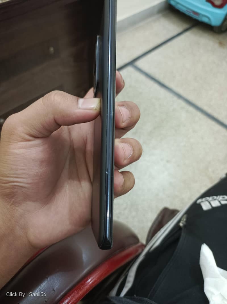 mi 13 lite 2