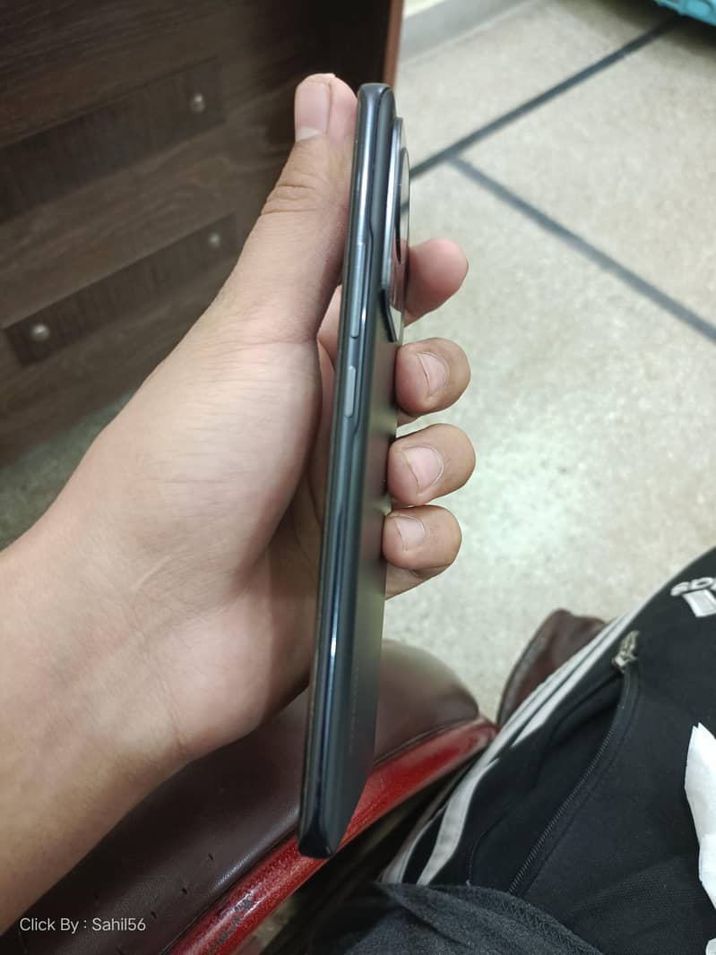 mi 13 lite 3