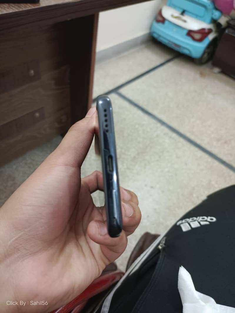mi 13 lite 4