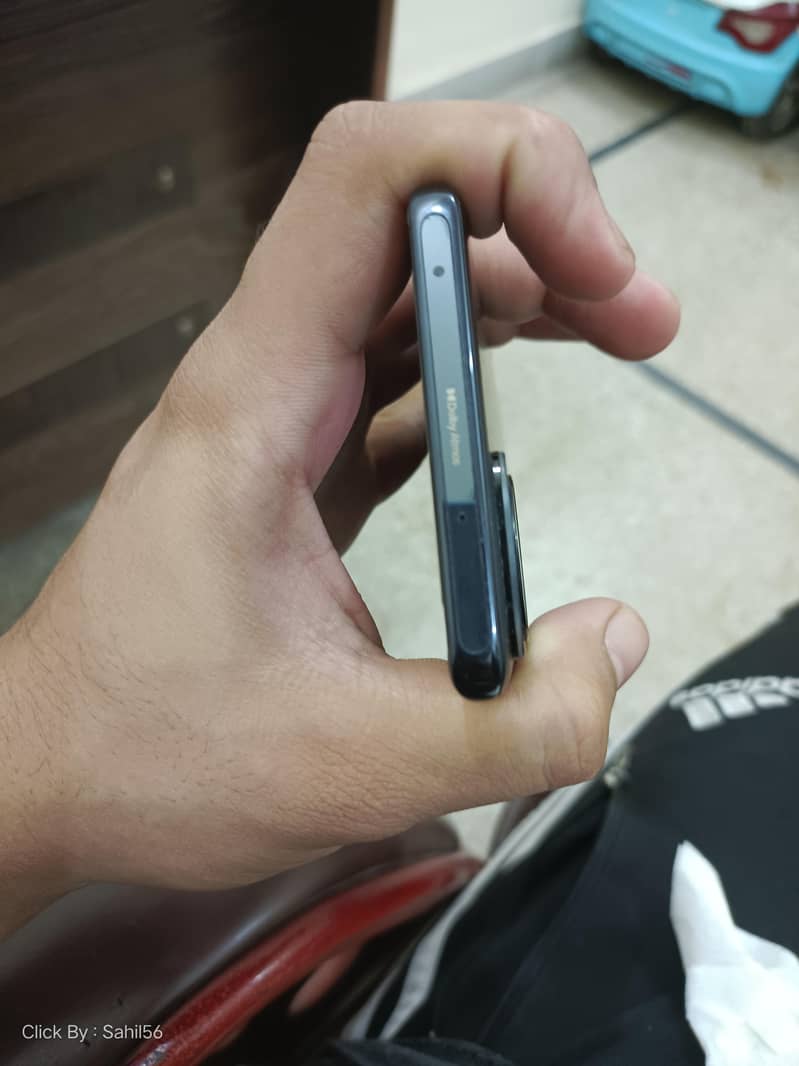 mi 13 lite 5
