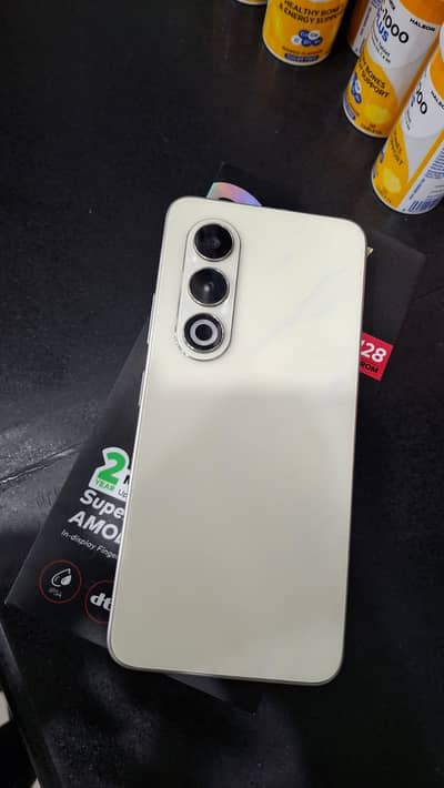 itel s25 6+6 ram 128gb