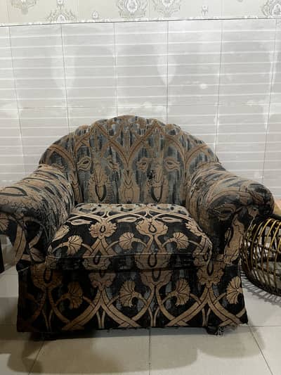 Sofas for Sale 1,2 & 3 seater