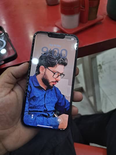 i phone 14