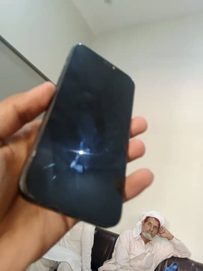 Urgent sale