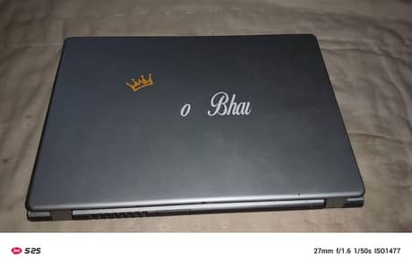 used but good condition