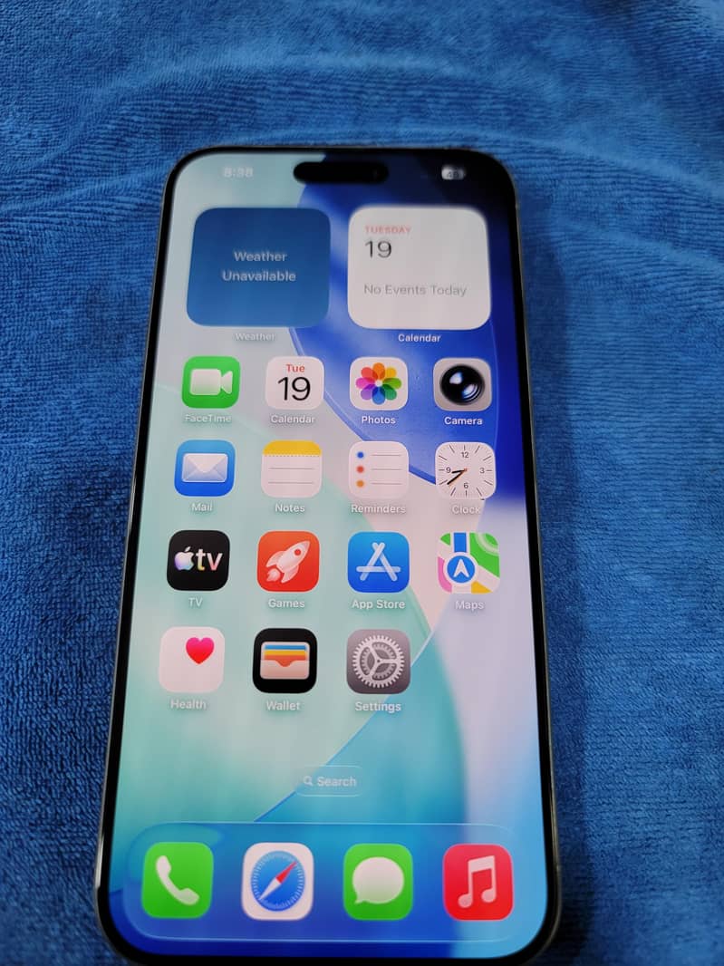 iphone 15 pro max 6