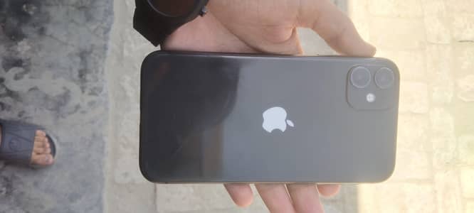 All original 75 original battery health non open JV 64gb