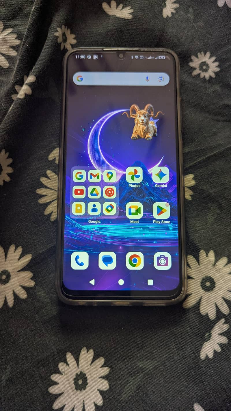 dcode ka model ha 8.128gb 1