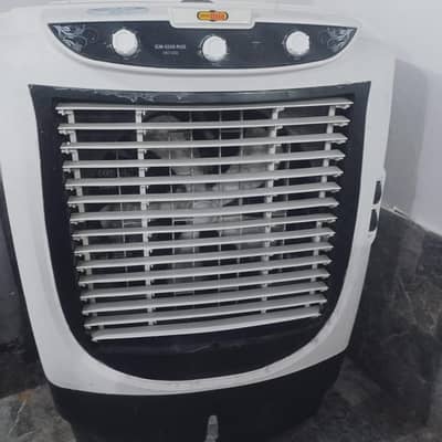 superasia cooler for sale