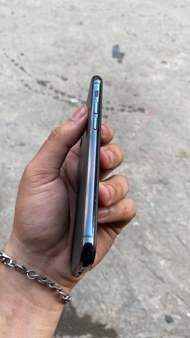 Iphone 11 pro 0