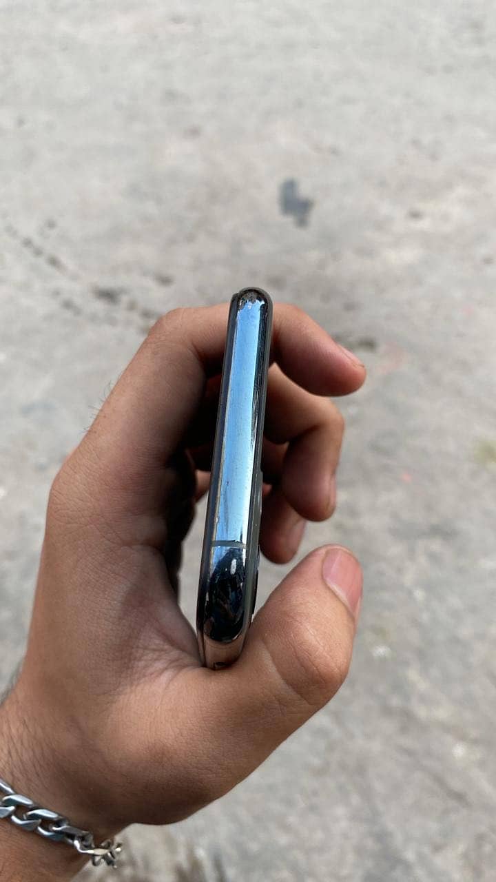 Iphone 11 pro 3