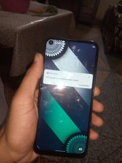 03104450619 what's app no urgent sale.