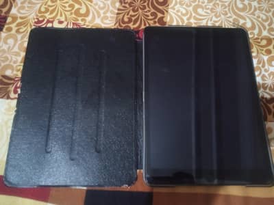 ipad 9th generation bypassed 64gb
