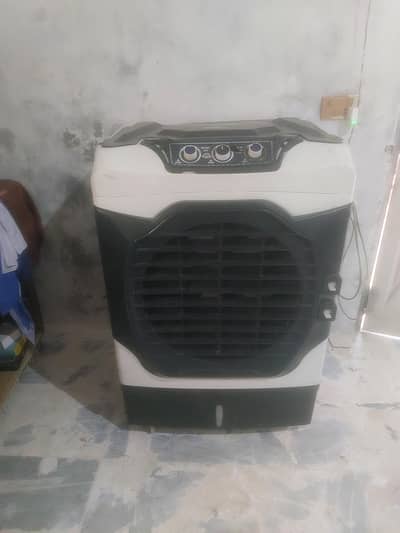 Air Cooler