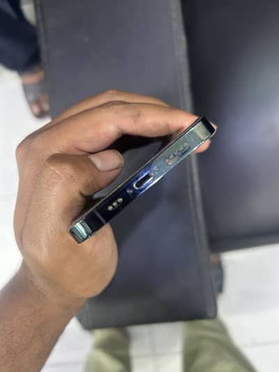 iphone 14 non pta jv