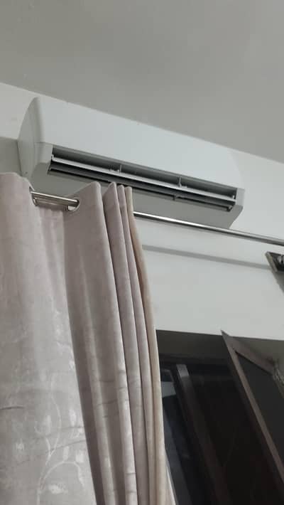 Gree Inverter 1ton