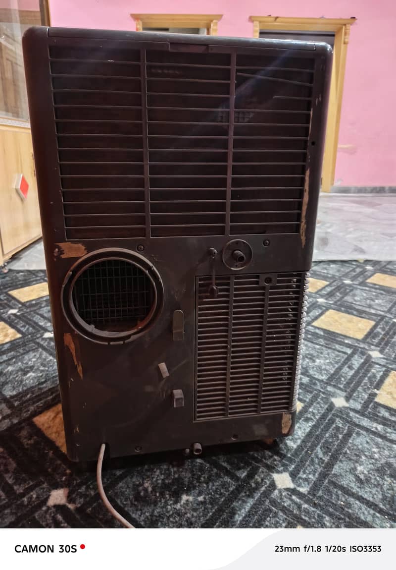 good condition 0