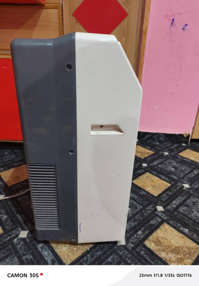 good condition 1