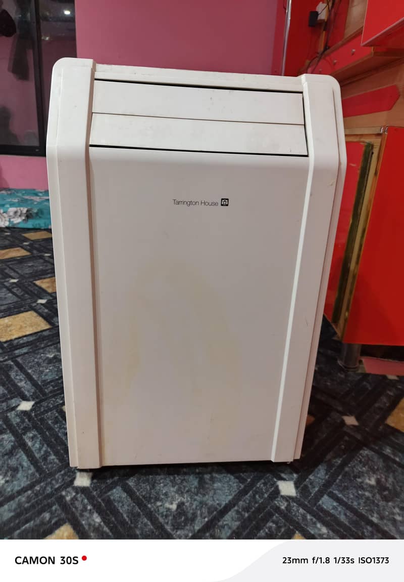 good condition 3