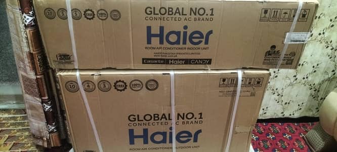 Shu 19 fb t3 pro model box pack