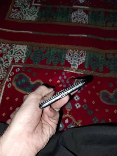 iphone 8 plus 256 camera not work mobil apple logo  on of hota hy