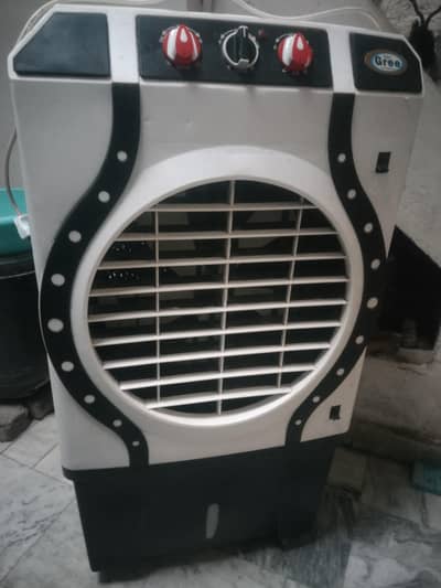 good condition motor copper