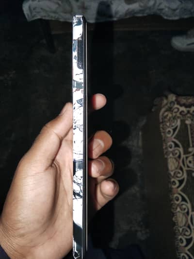 Tecno