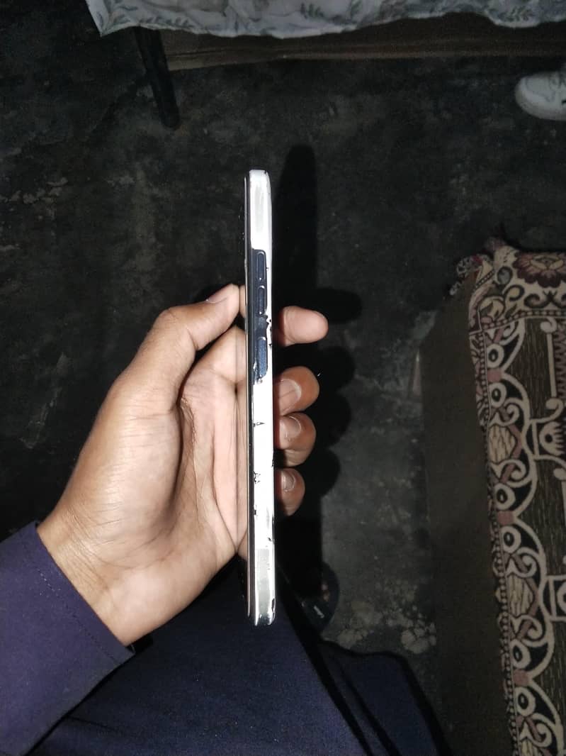 Tecno 1