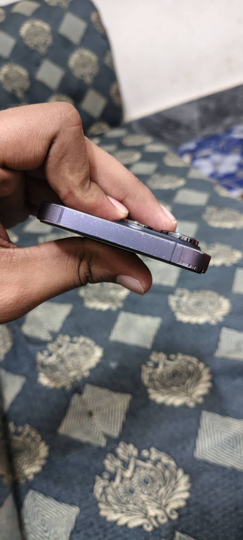 Iphone 14 pro 0