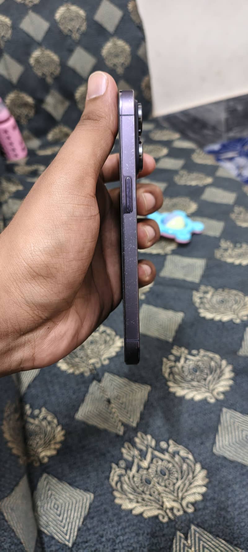 Iphone 14 pro 1