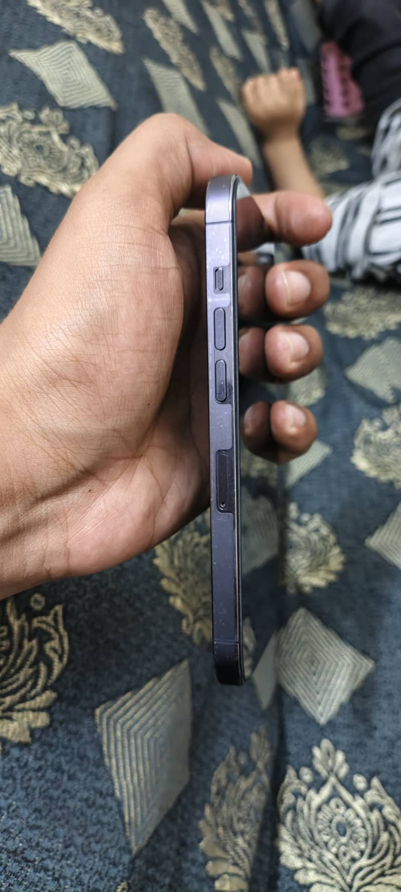 Iphone 14 pro 2